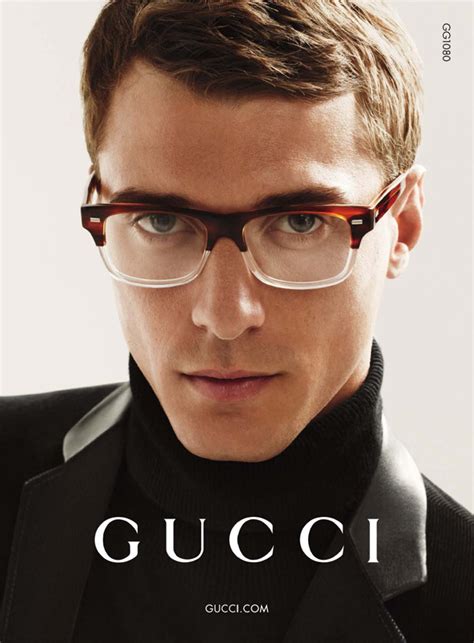 mens gucci eyeglasses 2014|sunglasses gucci men original.